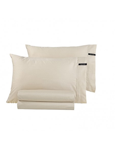 ΜΞ.MINIMAL NATURAL 50X70  ΖΕΥΓΟΣ