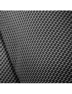 ΜΞ.MINIMAL BLACK & WHITE 50X70  ΖΕΥΓΟΣ 2