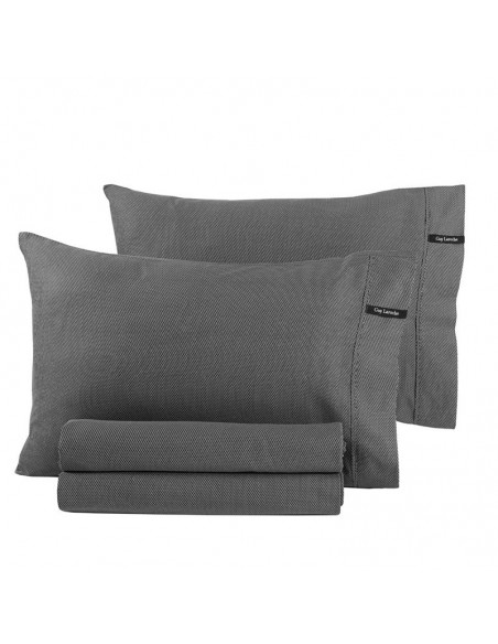 ΜΞ.MINIMAL BLACK & WHITE 50X70  ΖΕΥΓΟΣ