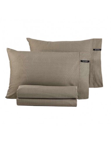 ΣΕ.MINIMAL WENGE 160X200+35 ΜΕ ΛΑΣΤΙΧΟ  ΤΜΧ