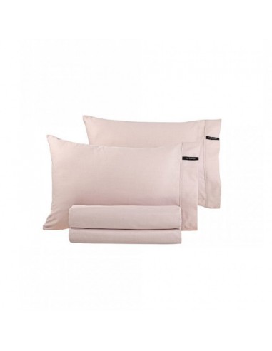 ΣΕ.MINIMAL PUDRA 160X200+35 ΜΕ ΛΑΣΤΙΧΟ  ΤΜΧ