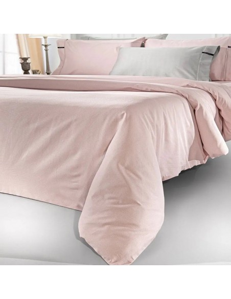 ΣΕ.MINIMAL PUDRA 160X200+35 ΜΕ ΛΑΣΤΙΧΟ  ΤΜΧ