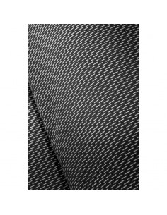 Σεντόνι Βαμβακοσατέν Υπέρδιπλο Με Λάστιχο Για Στρώμα... 2