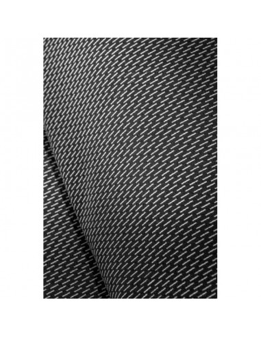 Σεντόνι Βαμβακοσατέν Υπέρδιπλο Με Λάστιχο Για...