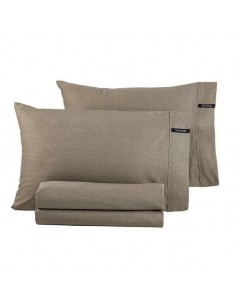 ΣΕ.MINIMAL WENGE 240X270  ΤΜΧ 2