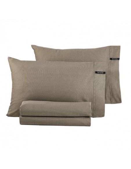 ΣΕ.MINIMAL WENGE 240X270  ΤΜΧ