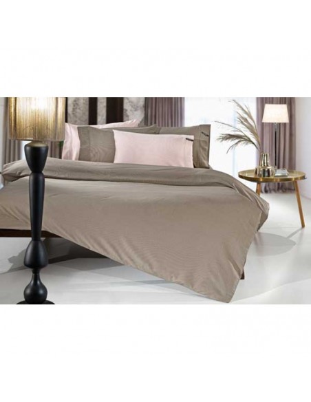 ΣΕ.MINIMAL WENGE 240X270  ΤΜΧ