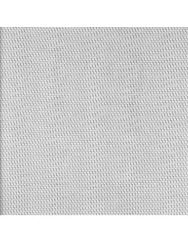 ΣΕ.MINIMAL SILVER 240X270  ΤΜΧ