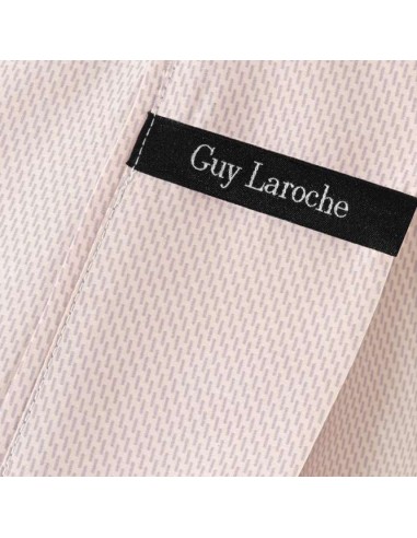 ΣΕ.MINIMAL PUDRA 240X270  ΤΜΧ