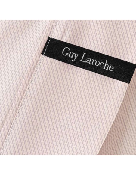 ΣΕ.MINIMAL PUDRA 240X270  ΤΜΧ