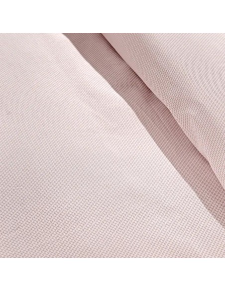 ΣΕ.MINIMAL PUDRA 240X270  ΤΜΧ