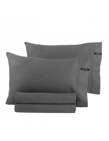 ΣΕ.MINIMAL BLACK & WHITE 240X270  ΤΜΧ