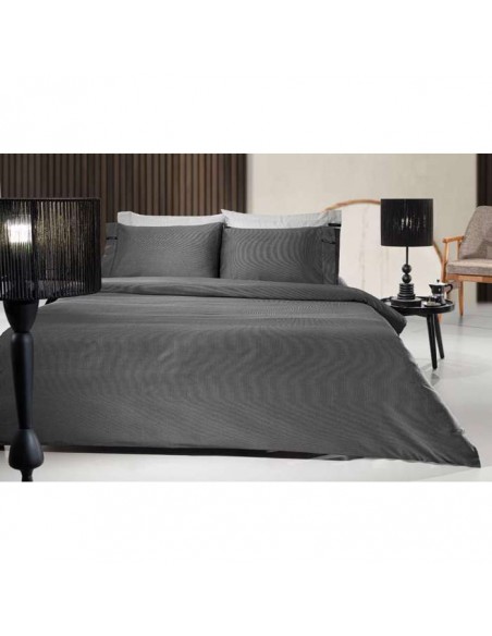 ΣΕ.MINIMAL BLACK & WHITE 240X270  ΤΜΧ