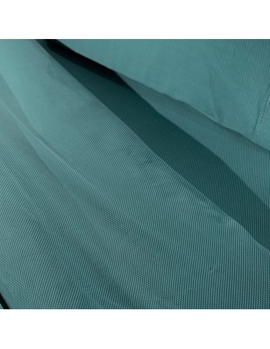 ΣΕ.MINIMAL PETROL 240X270  ΤΜΧ