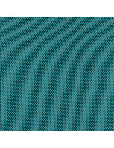 ΣΕ.MINIMAL PETROL 240X270  ΤΜΧ