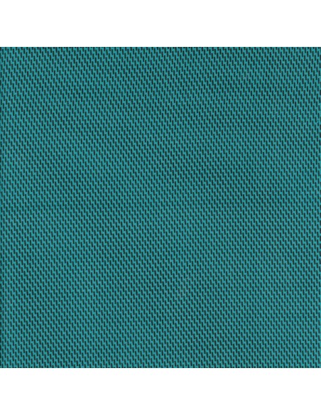 ΣΕ.MINIMAL PETROL 240X270  ΤΜΧ