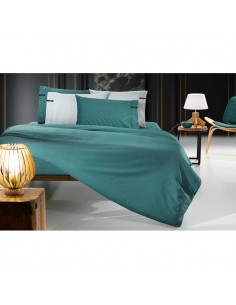 ΣΕ.MINIMAL PETROL 240X270  ΤΜΧ