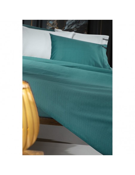 ΣΕ.MINIMAL PETROL 240X270  ΤΜΧ