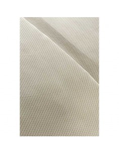 ΣΕ.MINIMAL NATURAL 240X270  ΤΜΧ 2