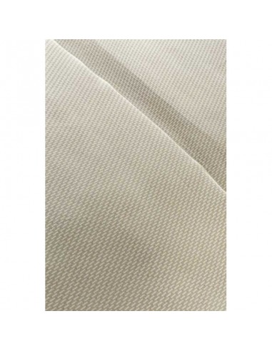 ΣΕ.MINIMAL NATURAL 240X270  ΤΜΧ