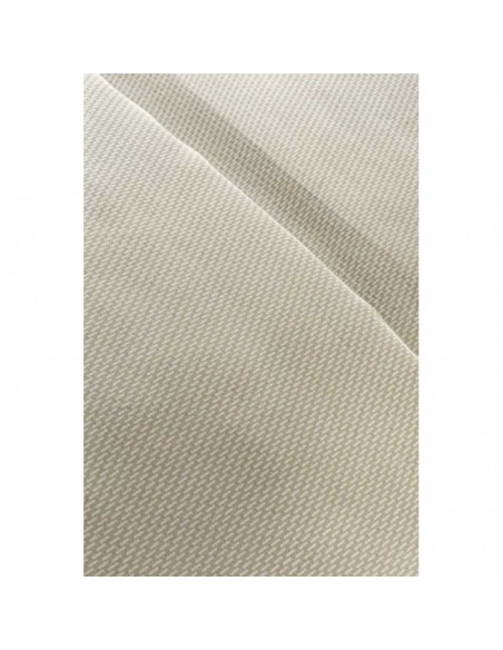 ΣΕ.MINIMAL NATURAL 240X270  ΤΜΧ