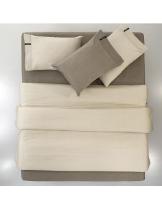 ΣΕ.MINIMAL NATURAL 240X270  ΤΜΧ