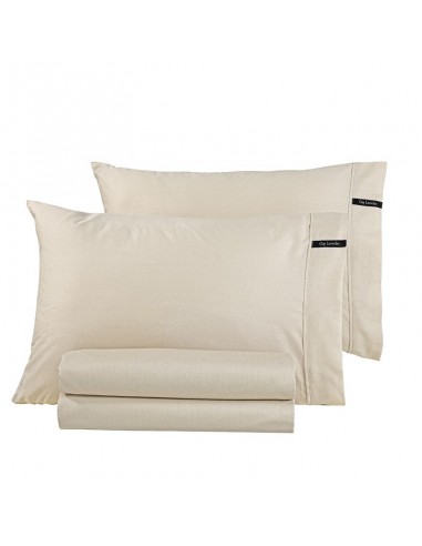 ΣΕ.MINIMAL NATURAL 240X270  ΤΜΧ