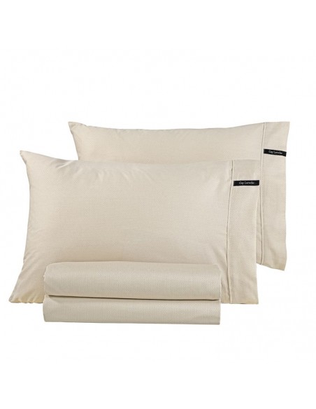 ΣΕ.MINIMAL NATURAL 240X270  ΤΜΧ