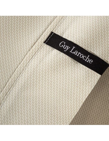 ΣΕ.MINIMAL NATURAL 240X270  ΤΜΧ