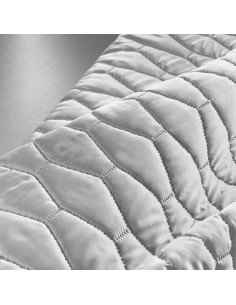 ΚΒ.ART SILVER 240X250   ΣΕΤ 3ΤΜΧ 2