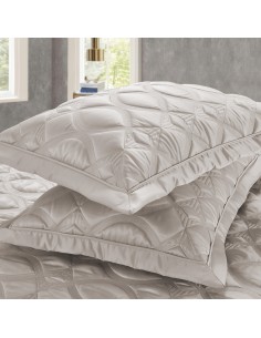 Σετ Κουβερλί Υπέρδιπλο 250x240 Monte Carlo Beige 2