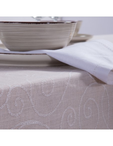 ΤΡΑΠΕΖΟΜΑΝΤΗΛΟ VITAL 150X300