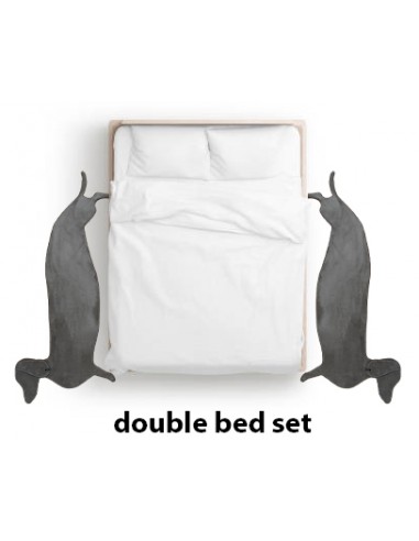 Χαλί Σκύλος anti- slip Sausage Snug by Aloof...