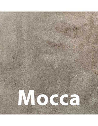 Χαλί Σκύλος anti- slip Sausage Snug by Aloof...