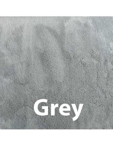 Χαλί Σκύλος anti- slip Sausage Snug by Aloof...