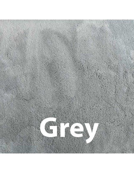 Χαλί Σκύλος anti- slip Sausage Snug by Aloof 85x223 - MOCCA