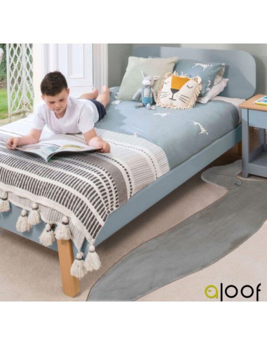 Χαλί Σκύλος anti- slip Sausage Snug by Aloof...