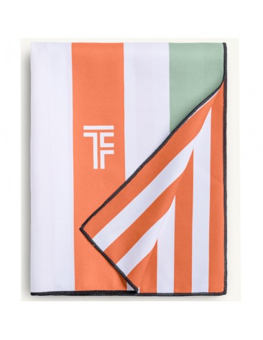 Σετ πετσετα θαλάσσης micro + τσαντακι 85x170...