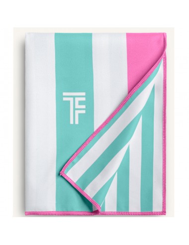 Σετ πετσετα θαλάσσης micro + τσαντακι 85x170...