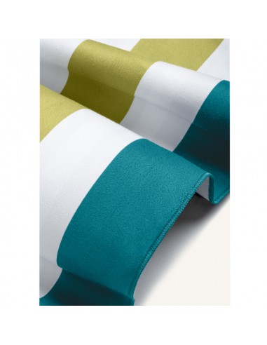 Σετ πετσετα θαλάσσης micro + τσαντακι 85x170...