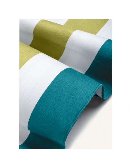 Σετ πετσετα θαλάσσης micro + τσαντακι 85x170 Med 01