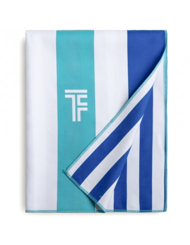 Σετ πετσετα θαλάσσης micro + τσαντακι 85x170...