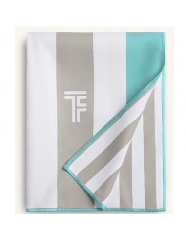 Σετ πετσετα θαλάσσης micro + τσαντακι 85x170...