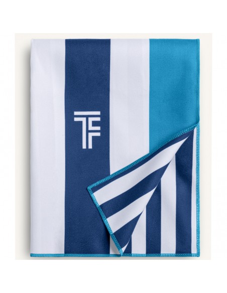 Σετα πετσετα θαλάσσης micro + τσαντακι 85x170 Med 04