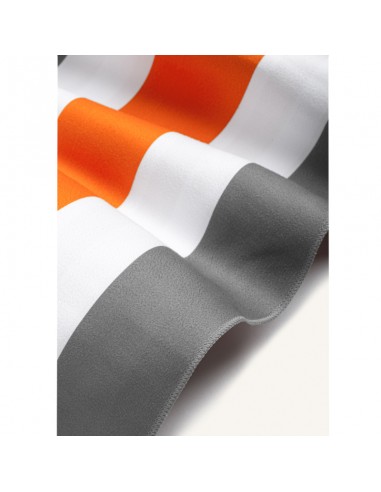 Σετ πετσέτα θαλάσσης Micro + Τσαντάκι 85x170...