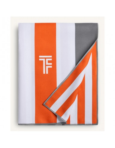 Σετ πετσέτα θαλάσσης Micro + Τσαντάκι 85x170...