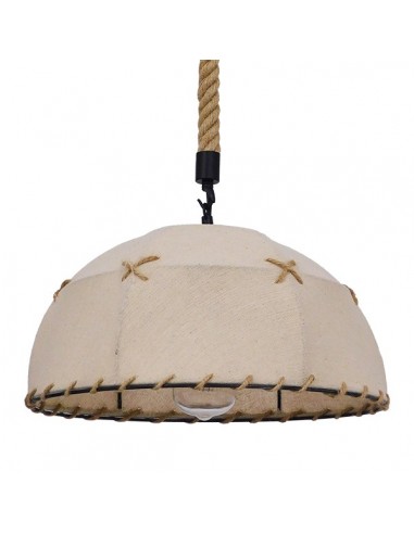 GloboStar® ANTOINETTE 01028 Vintage Κρεμαστό...