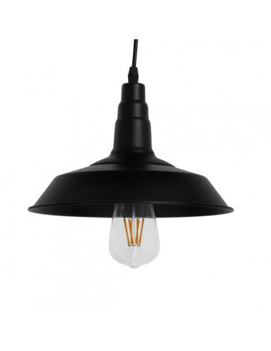 GloboStar® RAY 01050 Vintage Industrial...