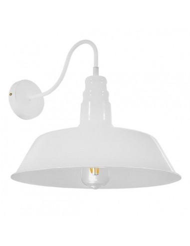 GloboStar® SORD 01051 Vintage Industrial...