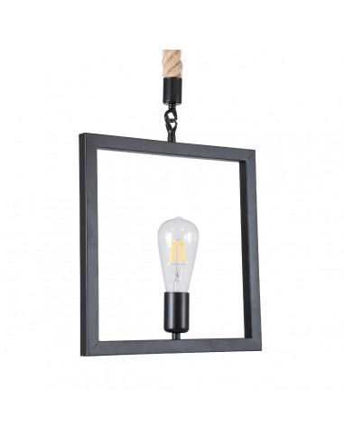 GloboStar® FRAISE 01077 Vintage Κρεμαστό...